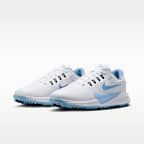 Nike Victory Pro 4 Golf Shoes