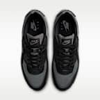 Nike Air Max 90 Premium Men's Shoes