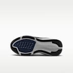 Nike Pegasus 42 Big Kids' Road Running Shoes