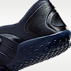 NikeSKIMS Rift Satin Women's Shoes