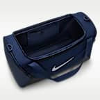 Nike Brasilia Training Duffel Bag (Small, 40L)