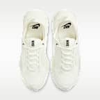 Nike TC 7900 Women's Shoes