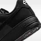 Nike Air Force 1 '07 SE Women's Shoes