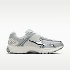 Nike Zoom Vomero 5 Men's Shoes