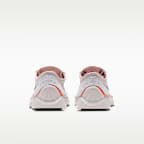 Nike Air Superfly Women's Shoes
