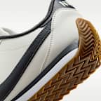 Nike Pacific Leather Men's Shoes