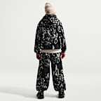 ACG Big Kids' Printed Altitude Pants
