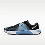 Tenis de entrenamiento para hombre Nike Metcon 10