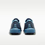 ナイキ インフィニティ ツアー 2 ゴルフシューズ