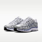 Nike P-6000 Women's Shoes