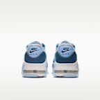 Nike Air Max Excee Men's Shoes