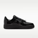 Air Force 1 '07 Women's Shoes