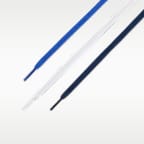 Nike Dunk Low JP Shoes