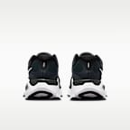 Nike Structure Plus Women's Road Running Shoes