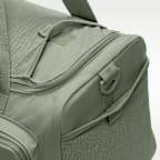 Nike Utility Power 2.0 Duffel Bag (Small, 31L)