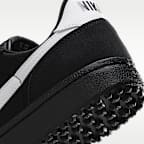 나이키 필드 제너럴 여성 신발