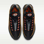 Tenis para hombre Nike Air Max 95