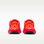 Nike Metcon 10 AMP treningssko til herre