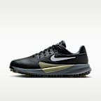 Tenis de golf para hombre Nike Victory Pro 4
