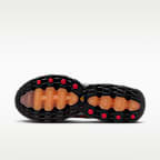 Tenis para hombre Nike Air Max Dn8