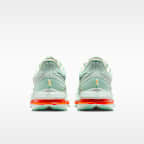 Nike Pegasus Premium Men's Road Running Shoes