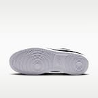 Nike Court Vision Low FL Schuh (Herren)