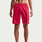 Shorts Volley de 23 cm con forro de ropa interior para hombre Nike Swim Breaker Essential