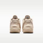 Nike Air Max Muse SE Women's Shoes