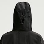 ACG 미저리 리지 여성 스톰 핏 ADV GORE-TEX 3L 하이킹 재킷