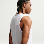 Nike Sportswear Men's Tank