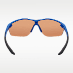 Nike Victory Elite Engineered Road Tint Sunglasses