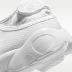 ナイキ エア リフト ブリーズ ウィメンズシューズ