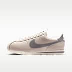 Tenis para hombre Nike Cortez Leather