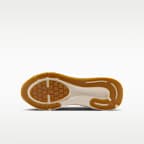 Tenis de correr para niños grandes Nike Stellar Ride