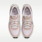 Nike Waffle Debut Women's Shoes