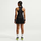 NikeCourt Advantage Women's Tank Top