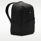 Nike Aura Backpack (24L)