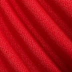 Mochila (32 L) Nike Varsity Elite