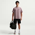 ナイキ メンズ N.A.C. Tシャツ