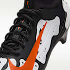 Nike Vapor Pro Football Cleats