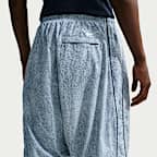 Nike Club Rules Men's Tracksuit Bottoms