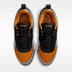 Book 1 'Air Safari' Basketball Shoes