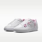 Scarpa Nike Tennis Centre "Florette" – Donna