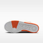 Nike Gamma Force Women's Shoes