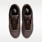 Tenis para hombre Nike Air Max 90 SP