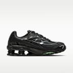 Sapatilhas Nike Shox Ride 2 para homem