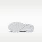 ナイキ エア マックス SYSTM キッズシューズ