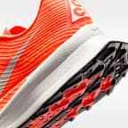 Nike ACG Ultrafly Trail Sabatilles de trail running de competició