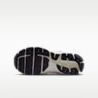 Nike Vomero 5 Older Kids' Shoes