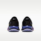 Nike Journey Run Women's Road Running Shoes